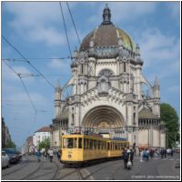 2019-05-01 Parade 1259+2118 01.jpg